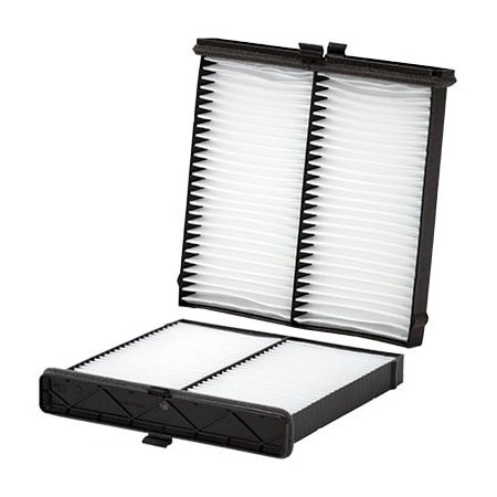 Wix Filters Cabin Air Filter WP10267